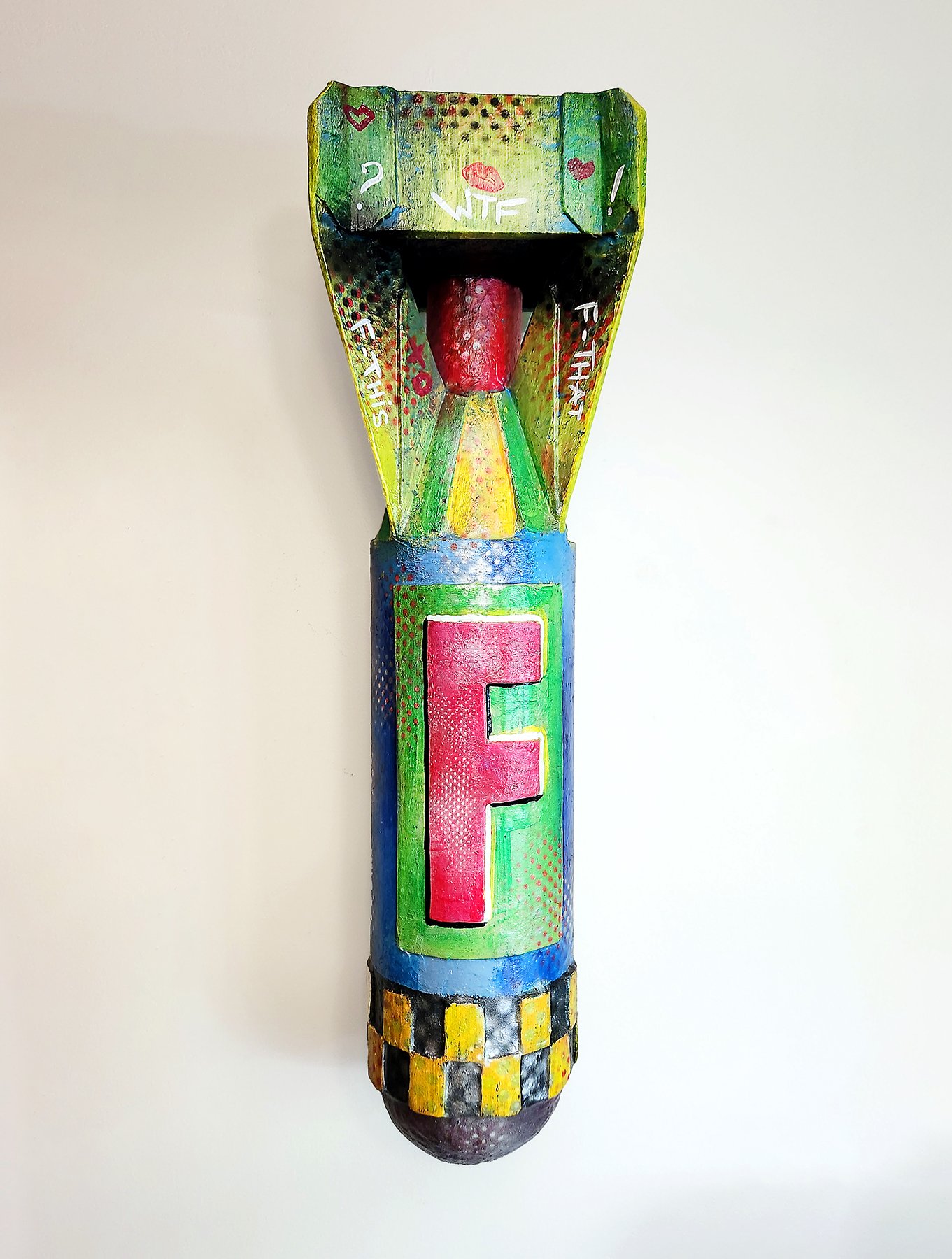 F_Bomb_WEB