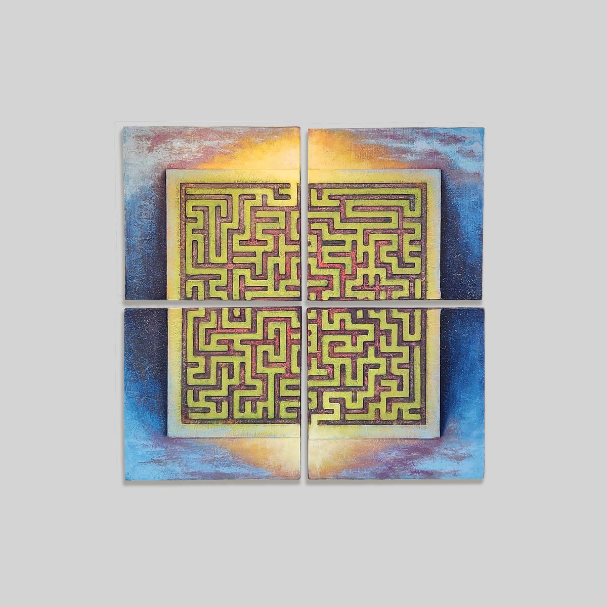 Fate_of_Free_Will